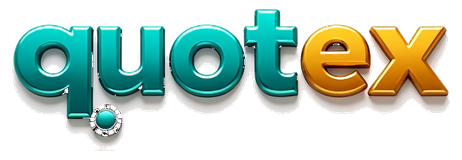 quotex