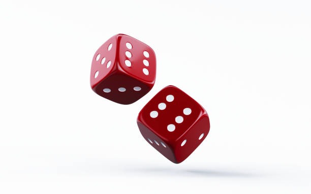 quotex অ্যাপ ইনস্টলেশন প্রক্রিয়া