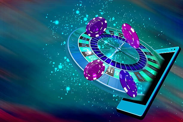 quotex সাপ্তাহিক প্রচার এবং বিশেষ ইভেন্ট